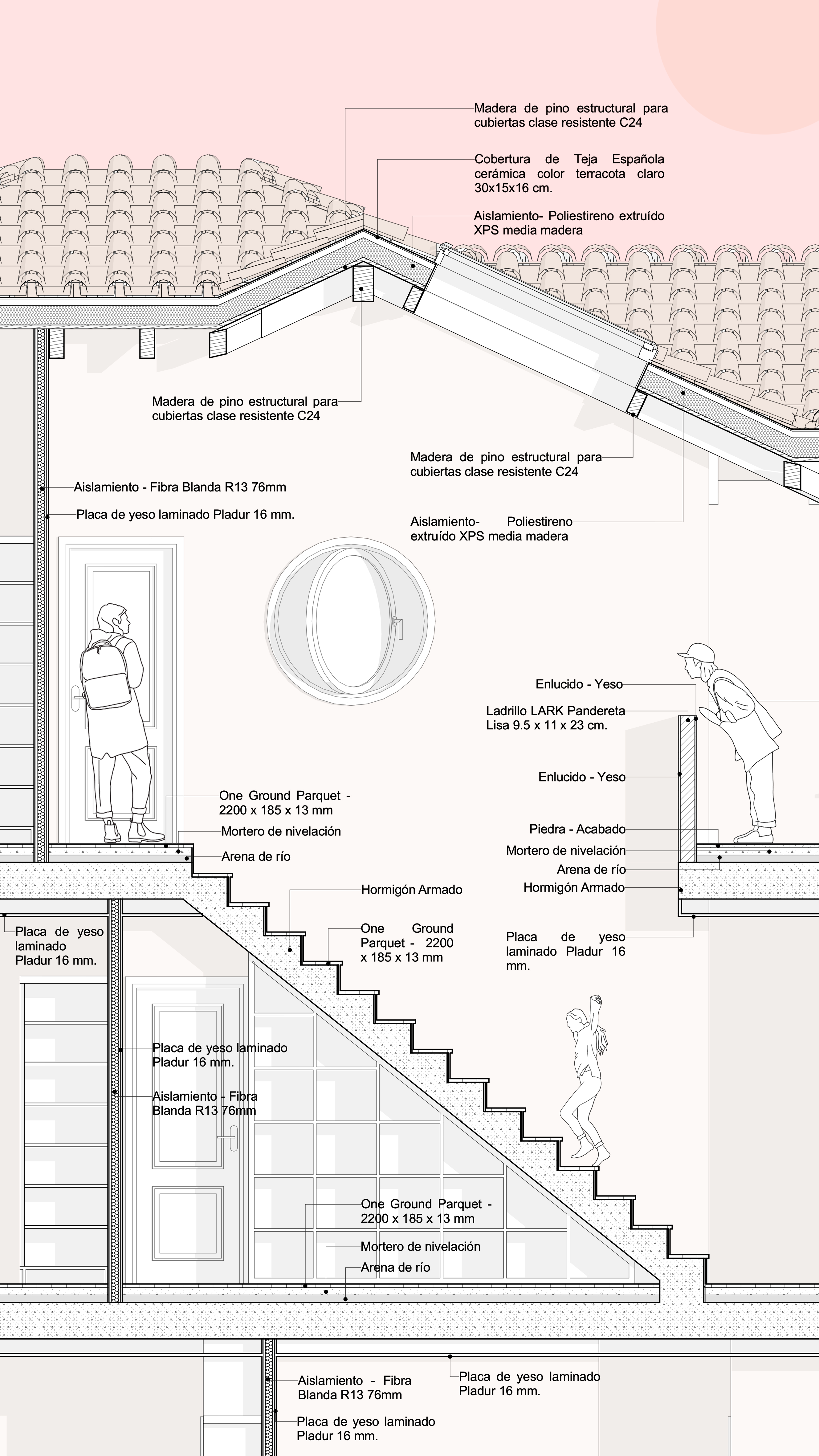 Archicad para principiantes (intensivo)