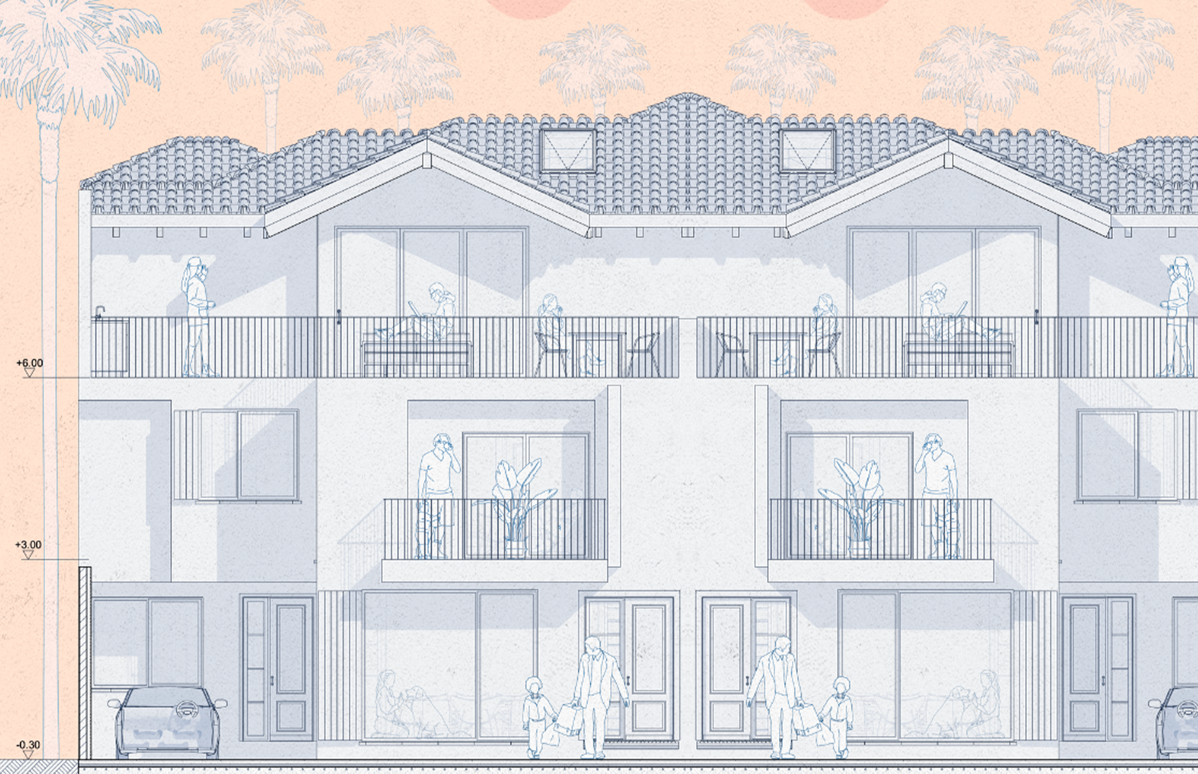 Archicad para principiantes (intensivo)